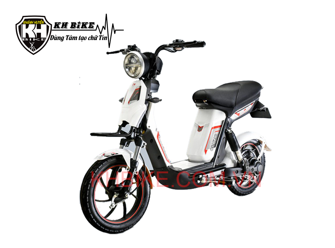xe đạp điện Osakar Star  Shopee Việt Nam
