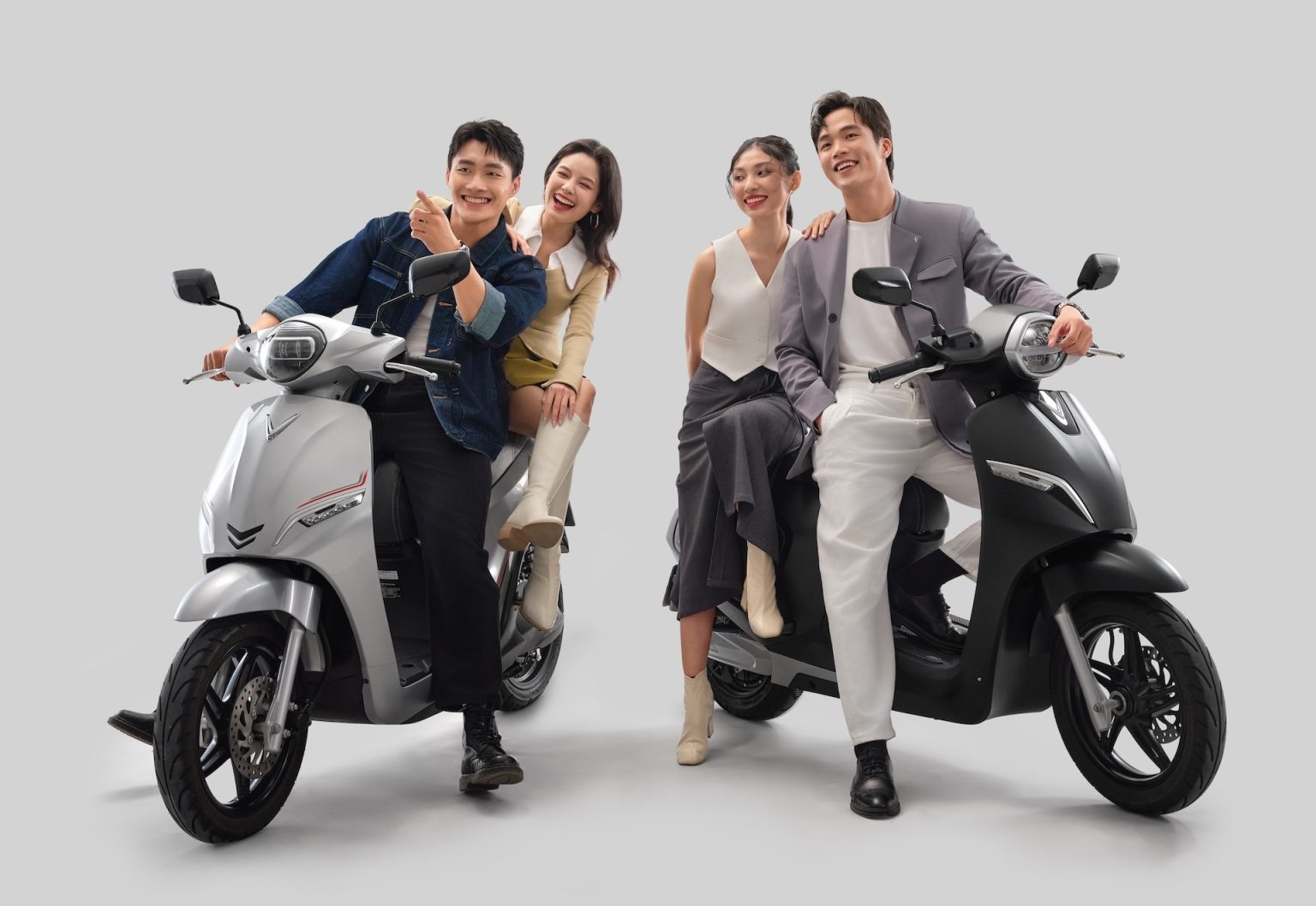 ba3f5264-phuxanhvietnam1-1536x1058.jpg