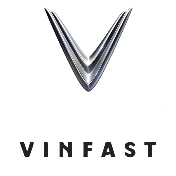 Xe Máy Điện Vinfast
